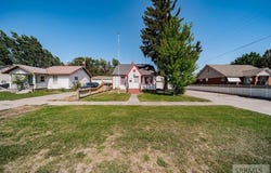 143 S 2nd W, Rigby, ID 83442