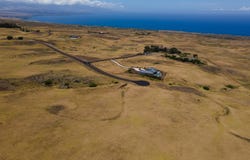 MALUHI ST, Kamuela, HI 96743