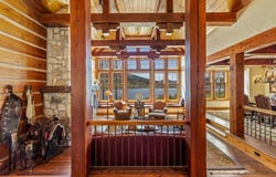 32855 MORE LANE, Steamboat Springs, CO 80487