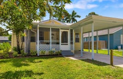 1603 17TH STREET W, BRADENTON, FL 34205