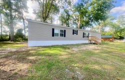 1020 St. Jude Lane, St. Martinville, LA 70582