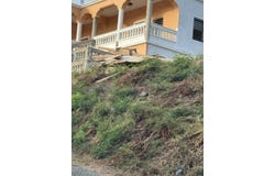 14-33K FRENCHMAN BAY FB, ST. THOMAS, VI 00802