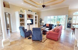 3801 BAL HARBOR BOULEVARD, PUNTA GORDA, FL 33950