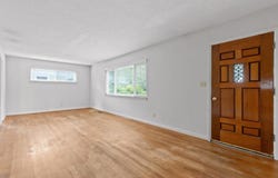 3944 Azalean Drive, Chattanooga, TN 37415