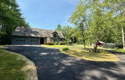 95 Blackwater Road, Concord, NH 03303