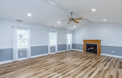 109 Hilda Drive, New Bern, NC 28562