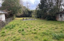 229 E Clark St, Quincy, FL 32351