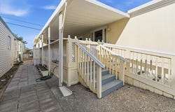 3128 Crescent AVE 4, MARINA, 93933