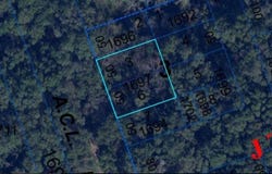 WADE, HIGH SPRINGS, FL 32643