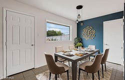 4956 RUTHERFORD Drive, El Paso, TX 79924