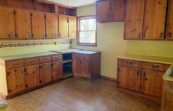 2248 4TH PLACE CIRCLE, CENTER POINT, AL 35215