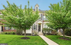9667 ETHAN RIDGE Drive, FREDERICK, MD 21704