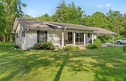 437 Cohutta Beaverdale Road, Cohutta, GA 30710