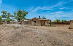 5000 CEDRO Way SW, Los Lunas, NM 87031