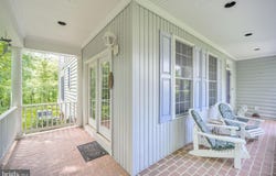 14110 WOODENS LANE, REISTERSTOWN, MD 21136