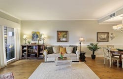 13 Harbourside Lane, Hilton Head Island, SC 29928