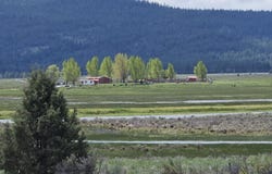 29029 Clearwater Drive, Sprague River, OR 97639