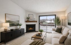 14025 44th Place N 4, Plymouth, MN 55446