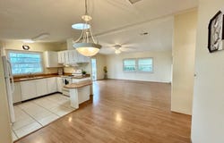 2485 Turtledove, Melbourne, FL 32904