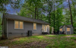142 WOODLAND DRIVE, STAFFORD, VA 22556