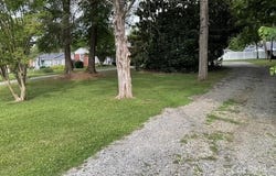 621 N Craige Street unit: 25 & 27, Salisbury, NC 28144