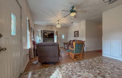 66 Waterplant Rd, Haworth, OK 74740
