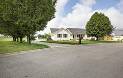 229 Sierra Circle, Stanford, KY 40484