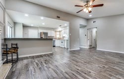 1814 Guinevere Street, Arlington, TX 76014
