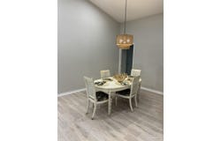 3755 Mcnemar Ct, Gulf Breeze, FL 32563