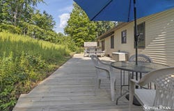 86 Carl Drive NE, Ada, MI 49301