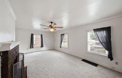 234 JOHNSON Street, East Peoria, IL 61611