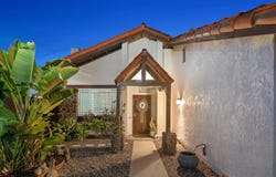 6433 La Paloma St, Carlsbad, CA 92009