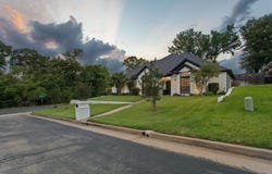 613 Steeple Ct, Tyler, TX 75703