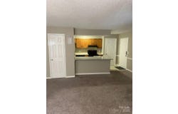 6260 Rosecroft Drive, Charlotte, NC 28215