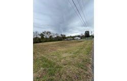 53 Bondville Road, Salvisa, KY 40372