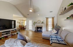 8067 GARRETT PINES DRIVE, MIDLAND, GA 31820