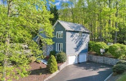 662 Stayman Rd, Roanoke, VA 24019