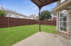 2138 STONERIDGE Drive, Keller, TX 76248