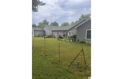 200 Wright Avenue, Paducah, KY 42003