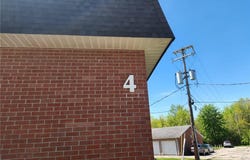 216 Moore Road, Avon Lake, OH 44012