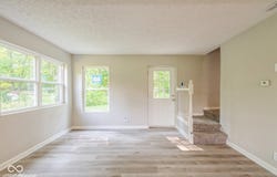6570 N Private Road 525 E, North Vernon, IN 47265