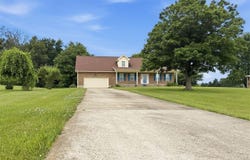 65 Brenda Court, Brandenburg, KY 40108