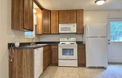 400 Webster Street, Chillicothe, MO 64601
