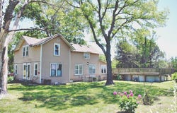 4590 County Road 5800, Cherryvale, KS 67335