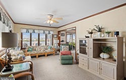 113 ASSATEAGUE COURT, OCEAN CITY, MD 21842