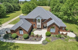 7922 Hazelton-Etna Road SW, Pataskala, OH 43062