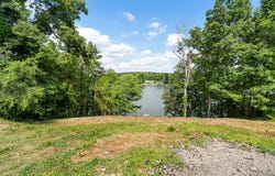 1060 Virginia, Waterloo, SC 29384