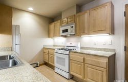 1200 Kirkwood Meadows Drive, Kirkwood, CA 95646