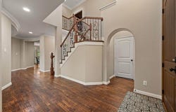 1125 Michener Way, Irving, TX 75063