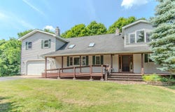 149 Island Birch Rd, Gouverneur, NY 13642